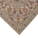 Perser Rug - Keshan - 346 x 246 cm - beige