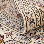 Perser Rug - Keshan - 345 x 242 cm - beige