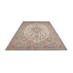 Perser Rug - Keshan - 347 x 252 cm - beige