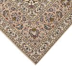 Perser Rug - Keshan - 350 x 242 cm - beige