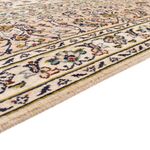 Perser Rug - Keshan - 350 x 242 cm - beige