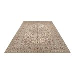 Perser Rug - Keshan - 350 x 242 cm - beige