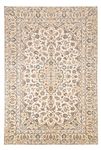 Perser Rug - Keshan - 360 x 244 cm - beige