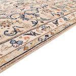 Perser Rug - Keshan - 360 x 244 cm - beige