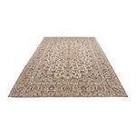 Perser Rug - Keshan - 360 x 244 cm - beige