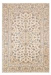 Perser Rug - Keshan - 360 x 242 cm - beige