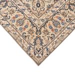 Perser Rug - Keshan - 360 x 242 cm - beige