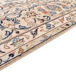 Perser Rug - Keshan - 360 x 242 cm - beige