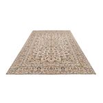 Perser Rug - Keshan - 360 x 242 cm - beige