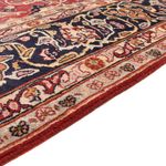 Perser Rug - Classic - 330 x 250 cm - red