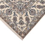 Perser Rug - Nain - 345 x 250 cm - beige