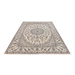 Perser Rug - Nain - 345 x 250 cm - beige