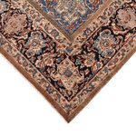 Perser Rug - Classic - 365 x 256 cm - rust