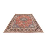 Perser Rug - Classic - 365 x 256 cm - rust