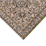 Perser Rug - Keshan - 365 x 248 cm - beige