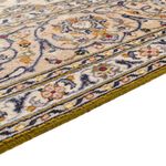 Perser Rug - Keshan - 365 x 248 cm - beige