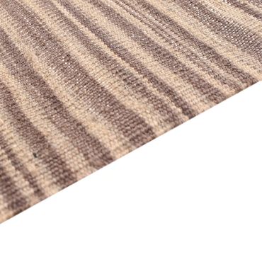 Kelim Rug - Trendy - 99 x 72 cm - light brown