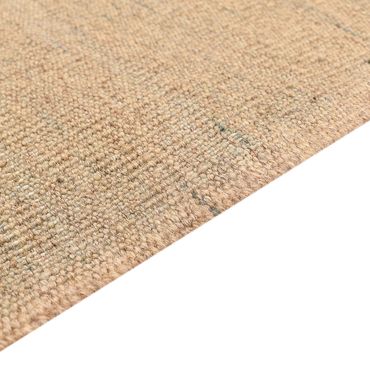 Kelim Rug - Trendy - 97 x 64 cm - multicolored