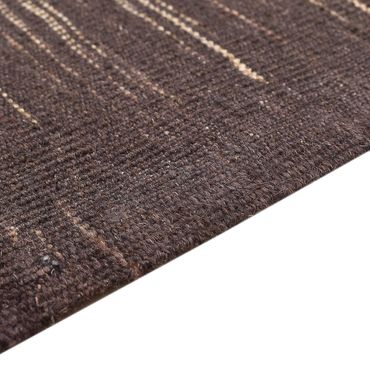 Kelim Rug - Trendy - 101 x 74 cm - multicolored