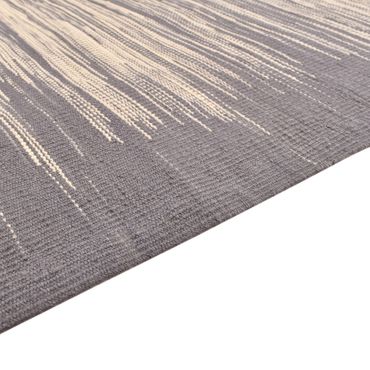 Kelim Rug - Trendy - 119 x 81 cm - multicolored