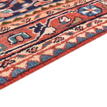 Runner Perser Rug - Classic - 325 x 108 cm - dark red