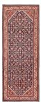 Runner Perser Rug - Classic - 312 x 117 cm - purple