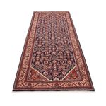 Runner Perser Rug - Classic - 312 x 117 cm - purple