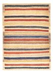 Gabbeh Rug - Perser - 145 x 103 cm - multicolored