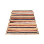 Gabbeh Rug - Perser - 145 x 103 cm - multicolored