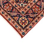 Perser Rug - Keshan - 155 x 102 cm - red