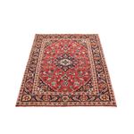 Perser Rug - Keshan - 155 x 102 cm - red