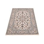 Perser Rug - Keshan - 157 x 97 cm - cream