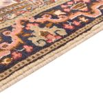 Perser Rug - Royal - 150 x 93 cm - beige