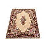 Perser Rug - Royal - 150 x 93 cm - beige