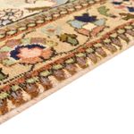 Perser Rug - Classic - 160 x 107 cm - beige