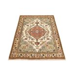 Perser Rug - Classic - 160 x 107 cm - beige