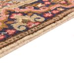 Perser Rug - Royal - 150 x 94 cm - beige