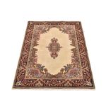 Perser Rug - Royal - 150 x 94 cm - beige