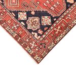 Perser Rug - Nomadic - 165 x 105 cm - light red