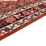 Runner Perser Rug - Nomadic - 296 x 86 cm - rust