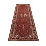 Runner Perser Rug - Nomadic - 296 x 86 cm - rust