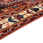 Runner Perser Rug - Nomadic - 300 x 79 cm - red