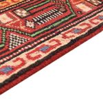 Runner Perser Rug - Nomadic - 259 x 79 cm - beige