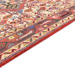 Runner Perser Rug - Nomadic - 261 x 75 cm - beige