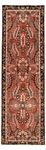 Runner Perser Rug - Nomadic - 261 x 81 cm - brown