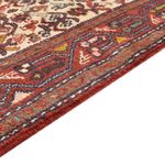 Runner Perser Rug - Nomadic - 276 x 84 cm - beige