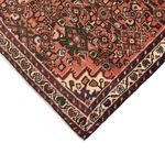 Runner Perser Rug - Nomadic - 270 x 85 cm - light red