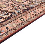 Runner Perser Rug - Nomadic - 272 x 77 cm - dark beige