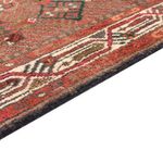 Runner Perser Rug - Nomadic - 310 x 75 cm - rust