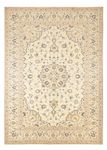 Perser Rug - Keshan - 350 x 245 cm - beige